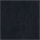 Color Black denim selected