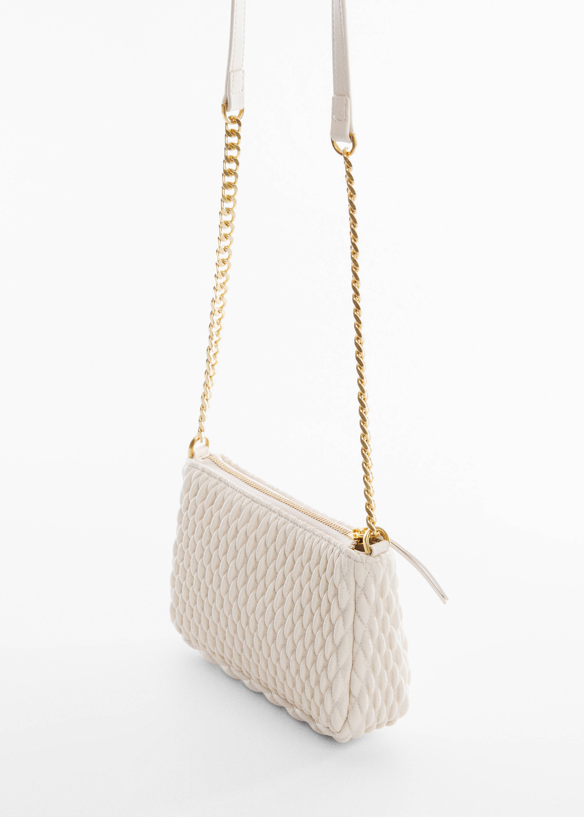 Bossa creuada textura - Detall de l'article 1