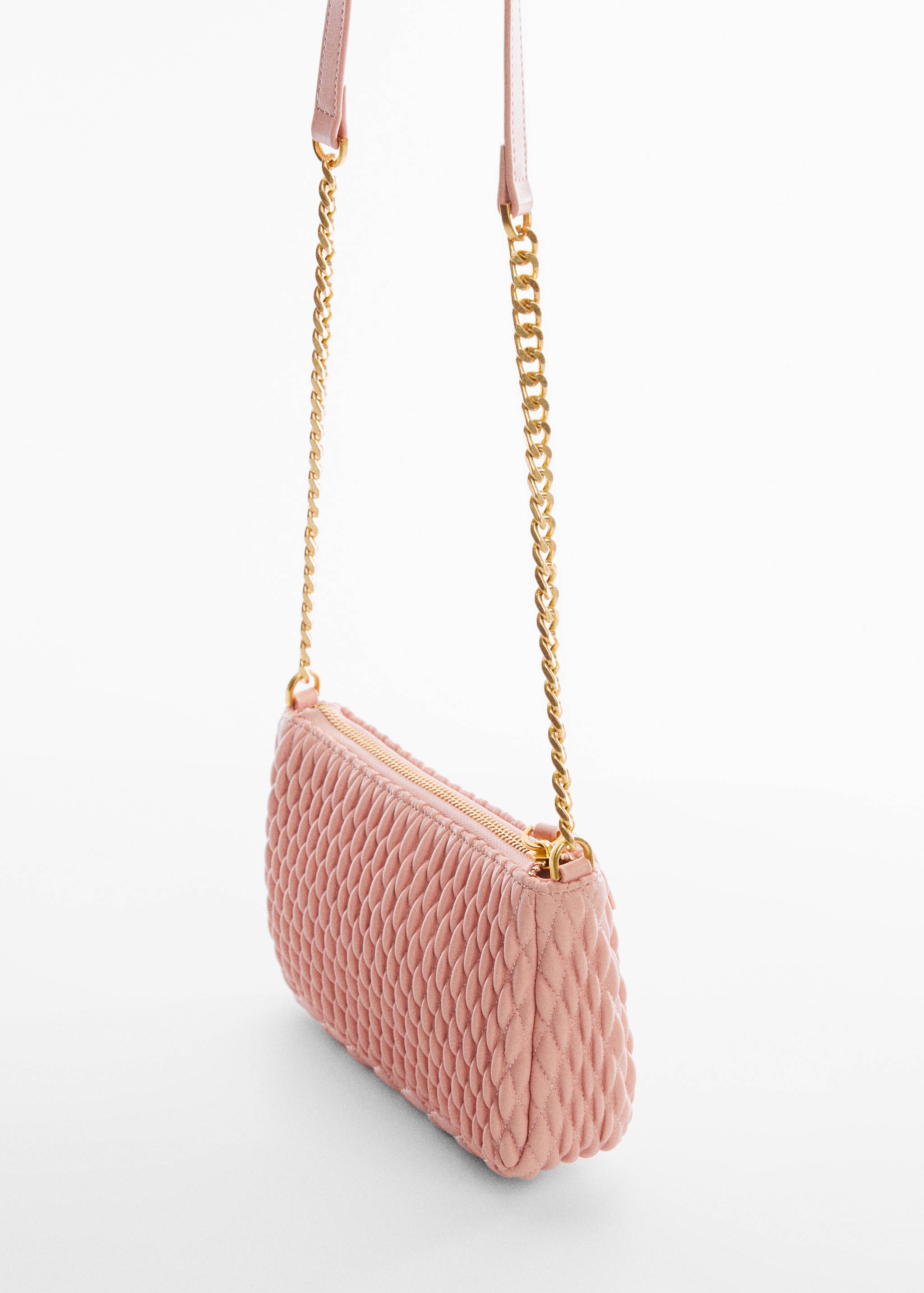 Bossa creuada textura - Detall de l'article 1