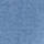 Colour Medium Blue