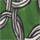 Colour Green selected