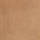 Kleur Open beige