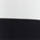 Color Negre seleccionat