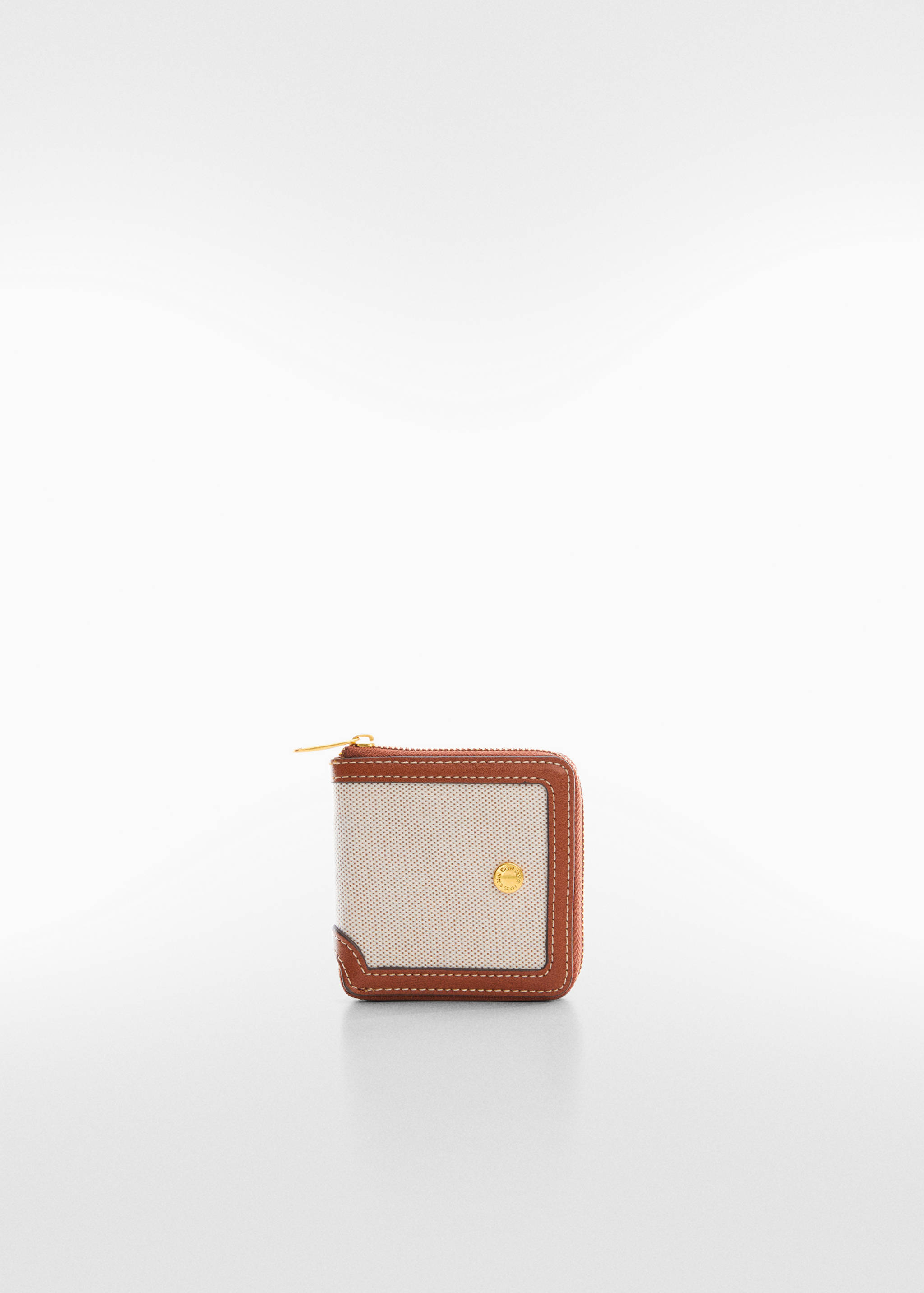 Combined wallet - Article without model