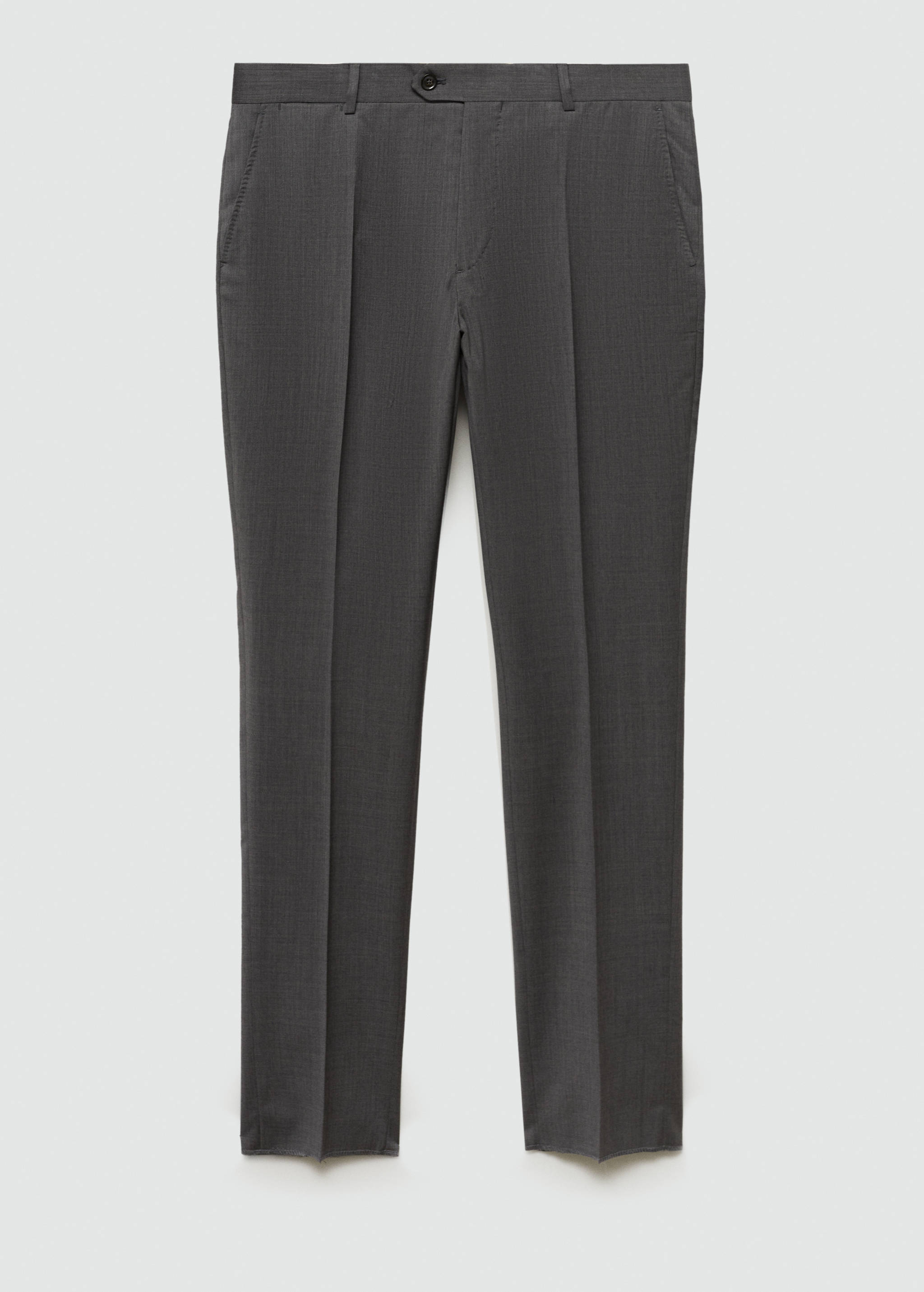 Pantalon venizeu - Artículo sin modelo