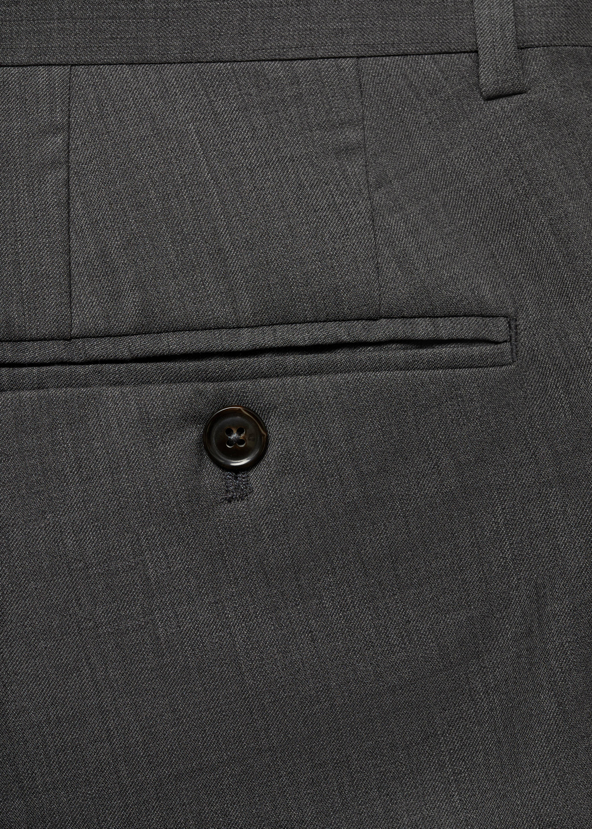 Pantalon venizeu - Detalle del artículo 9