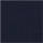 Color Navy selected