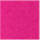 Farbe Fuchsia ausgewählt