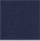 Colore Navy selezionato