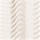 Colour Off White selected