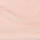 Colour Pastel Pink selected
