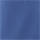 Color Blau seleccionat