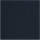 Colour Dark Navy