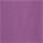Colour Purple