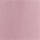 Farbe Helllila/Pastelllila