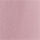 Color Morat clar/pastel seleccionat