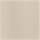 Colour Beige