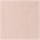 Farbe Pastellrosa