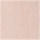 Color Rosa pastel seleccionat