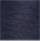 Farbe Nachtblau