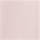 Couleur Rose pastel