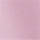 Couleur Rose pastel