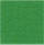Colour Green