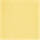 Couleur Jaune sélectionnée