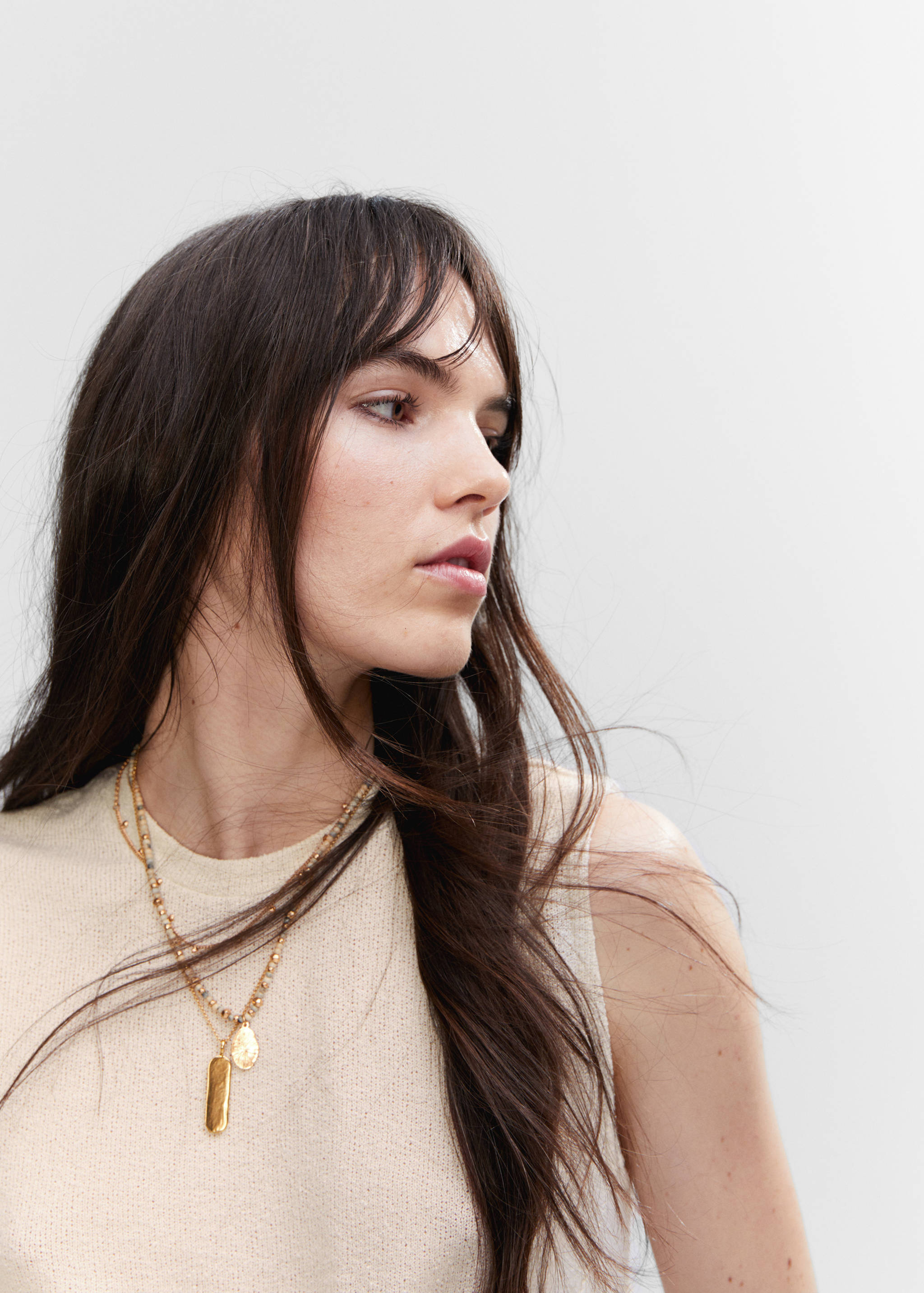 Top textura nudo - Detalle del artículo 1