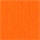 Colour Orange selected