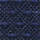 Colour Dark Navy