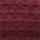 Colour Burgundy