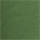 Couleur Vert