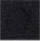 Colour Black selected