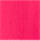 Couleur Fuchsia sélectionnée