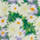 Color Verde seleccionado