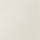 Colore Beige selezionato