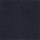 Colore Navy