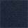 Colour Blue