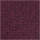 Colour Burgundy selected