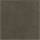 Farbe Khaki