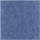 Farbe Himmelblau