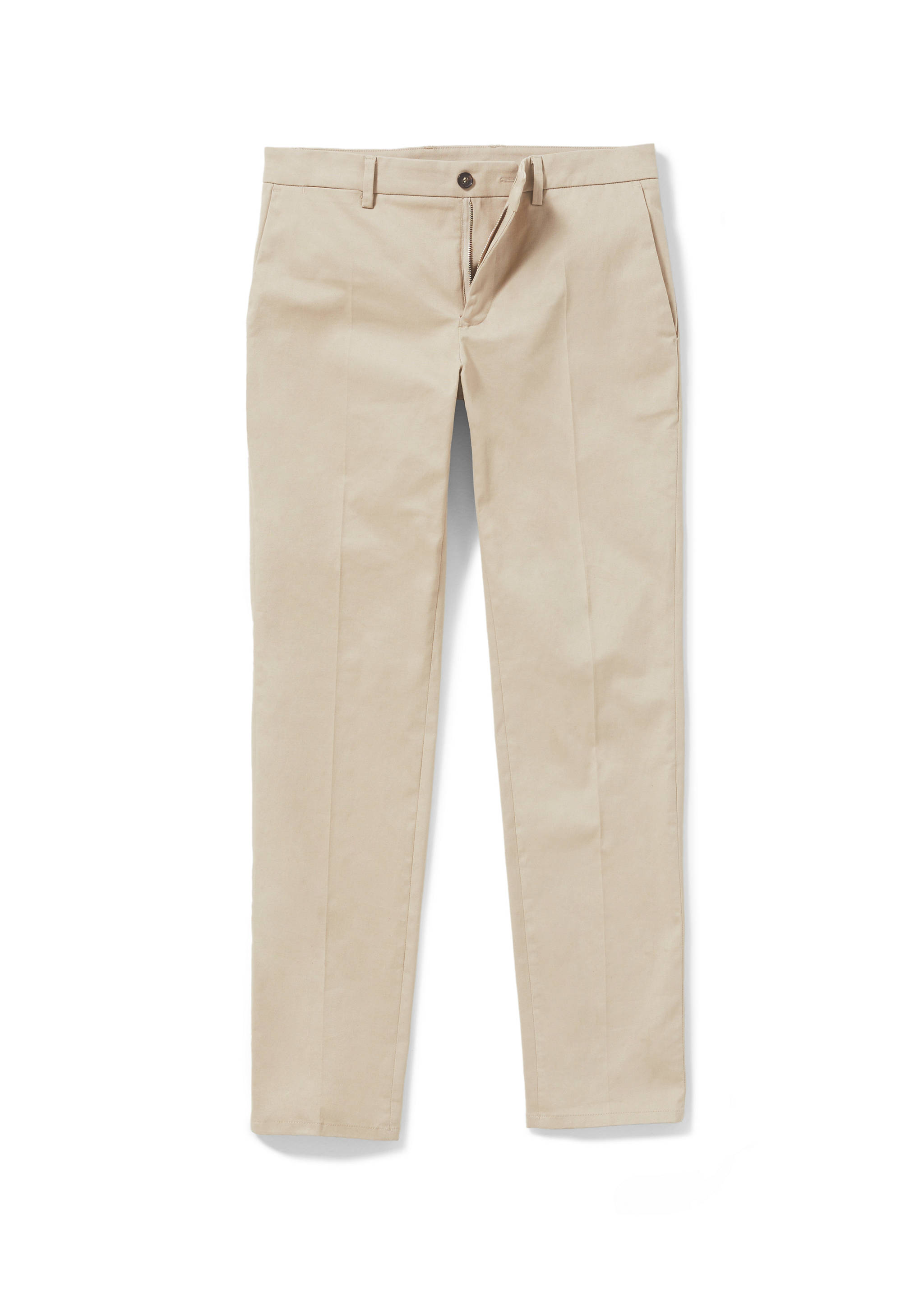 Pantalon chino slim fit - Détail de l'article 9
