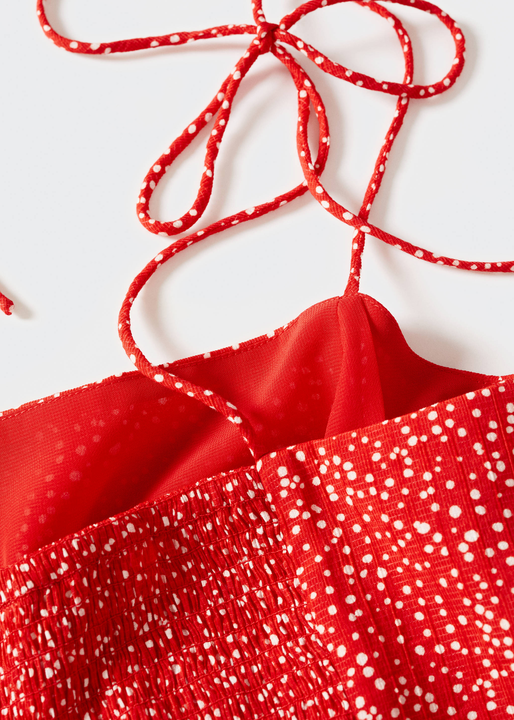 Top tirantes lazo - Detalle del artículo 8