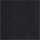 Farbe Anthrazit