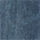 Color Dark Blue selected