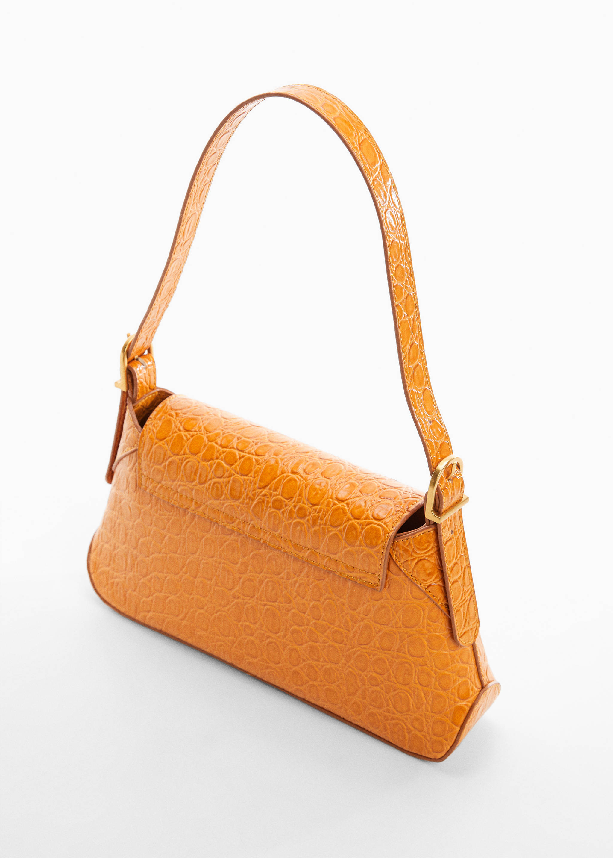 Coco shoulder bag  - Details of the article 2