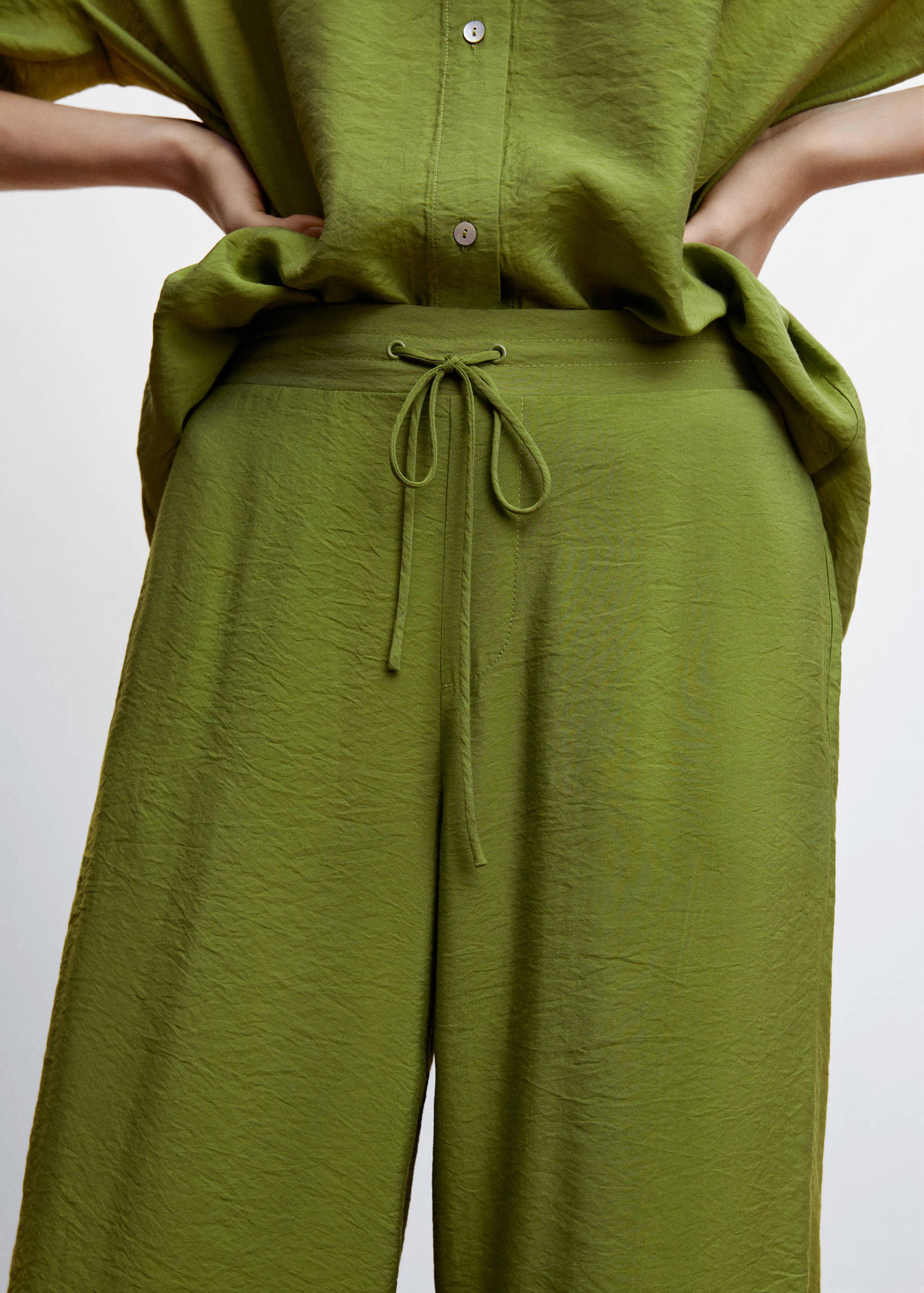 Pantalon tilly-l - Détail de l'article 6