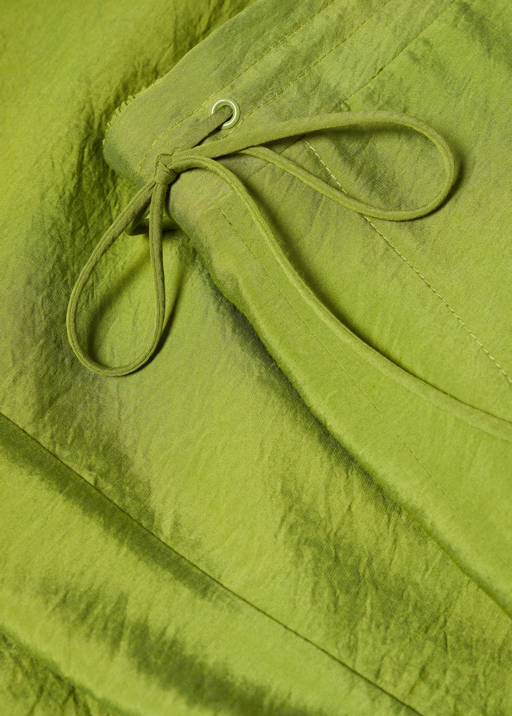 Pantalon tilly-l - Détail de l'article 8