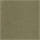Colour Khaki